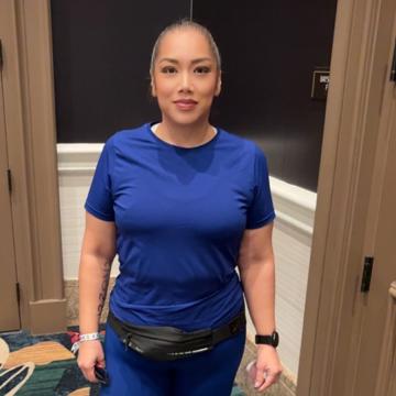 Dianna Barajas profile photo