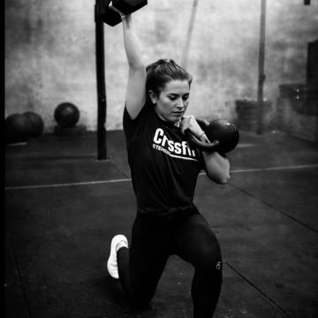 Clara Loeb profile photo