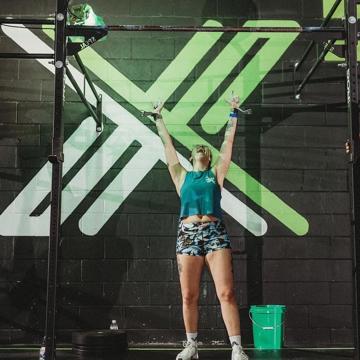 Nicole Capanna profile photo