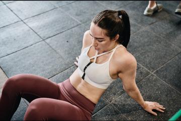 Ophir Geminder profile photo