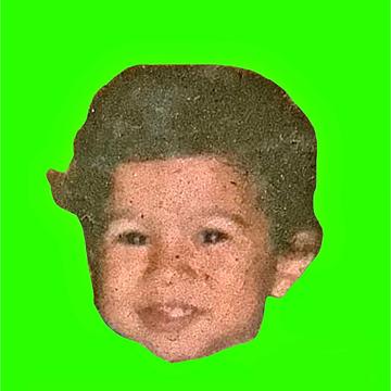 Bruno Godoy profile photo