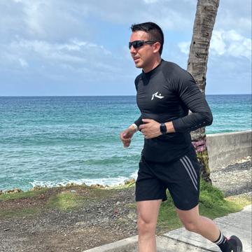 Danilo Roberto de Paula profile photo