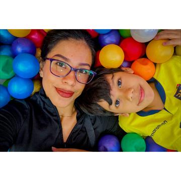 Melissa Carangui profile photo