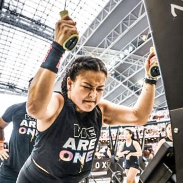 Jessica Pouleur profile photo