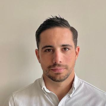 Julien Claverie profile photo