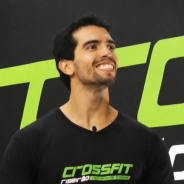 Ricardo Ros profile photo