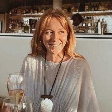 Josie Phillips profile photo