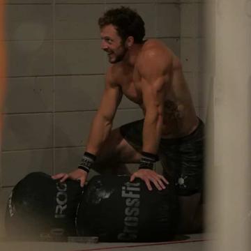 Quinn Robinson profile photo