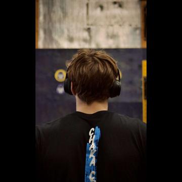 Matthew Johns profile photo