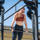 Jesika Fleming profile photo