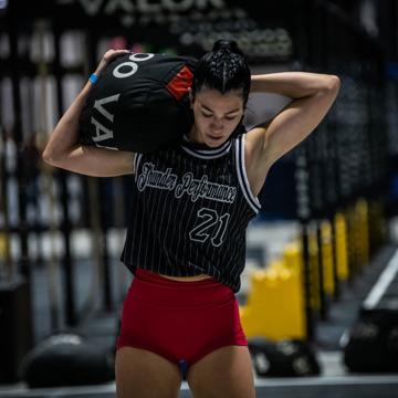 Kendall Lubkeman profile photo