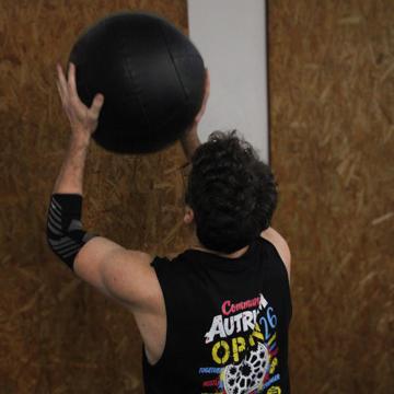 Jerome Lerin profile photo