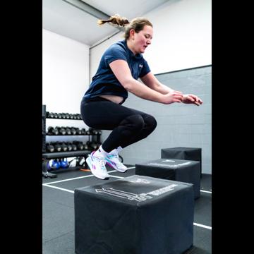 Mateja Sborchia profile photo