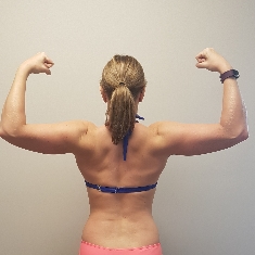 Martha Ranahan profile photo