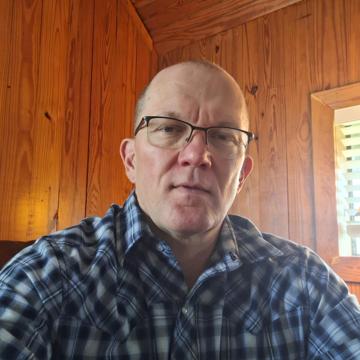 Phillip Barkman profile photo