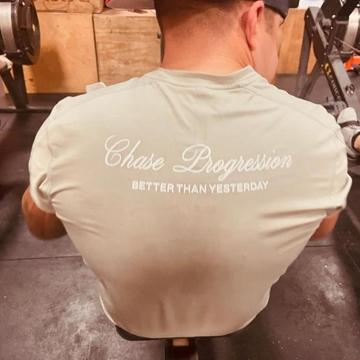 Benjamin Davis profile photo