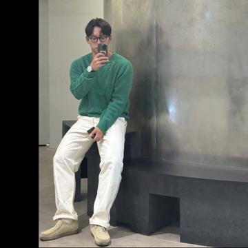 HANBO SHIM profile photo