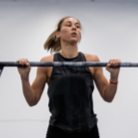 Kelsey Feller profile photo