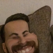 Josh McKenzie profile photo