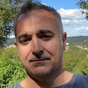 Tuncay Polat profile photo