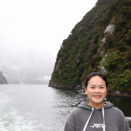 Jui-Pu Hung profile photo