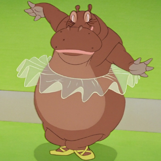 Fenella Collins profile photo