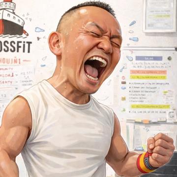 Yoshikatsu Matsumura profile photo