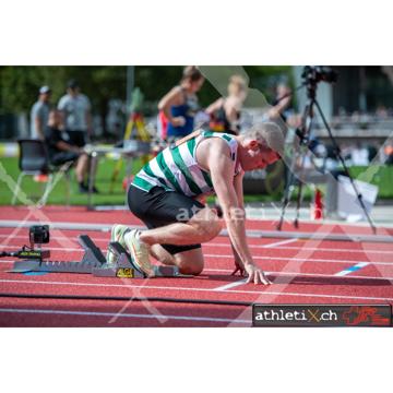 Paul Scanlan profile photo