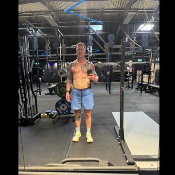 Philip Bristow profile photo