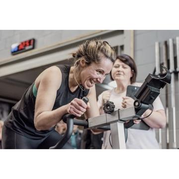 Kirsty Patterson profile photo