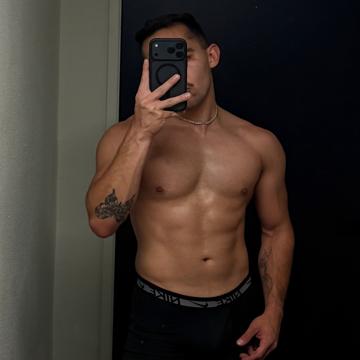 Edgar Gonzalez profile photo