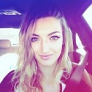 Carly Botha profile photo