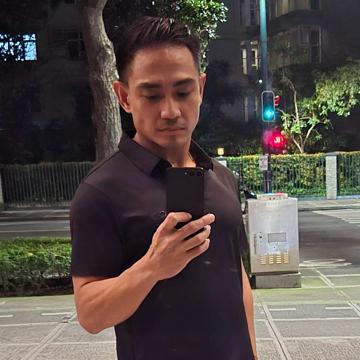 Allan Carlo Soller profile photo