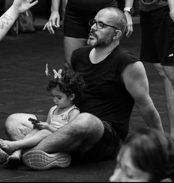 André Novaes Farias profile photo