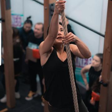 Shirley Adelaide profile photo