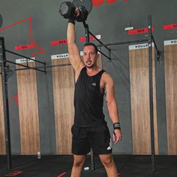 Pedro Vieira profile photo