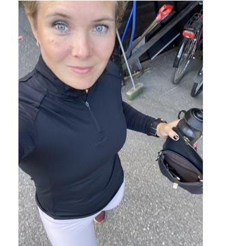 Anniina Venäläinen profile photo