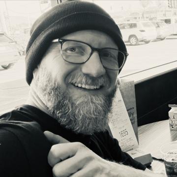 Bryan Biggers profile photo