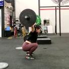 Alexandra Nef profile photo