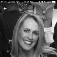 Wendy Lesko profile photo