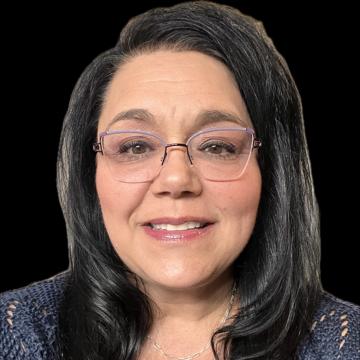 Jackie Dennis profile photo