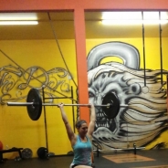 Brittany Williams profile photo