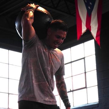 Raul Padilla profile photo