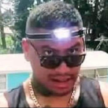 Caleb Baker-Cousins profile photo