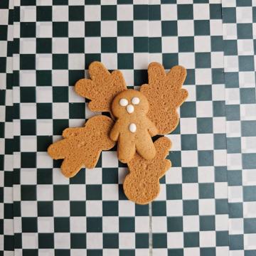 Paul Moraine profile photo