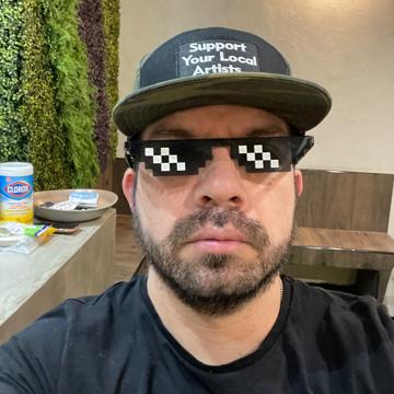 Ivo Jimenez profile photo