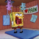 Dominic Higgins profile photo