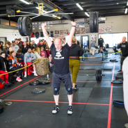 Steven Ahrens profile photo