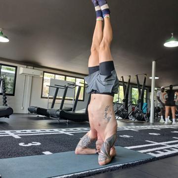 Christoph Stix profile photo