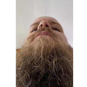 Mitchel Porteous profile photo